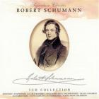 Signature classics: Robert Schumann