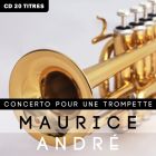 Concerto pour une trompette