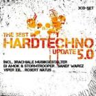 The Best In Hardtechno 5
