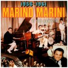 Marino Marini et son quartette