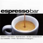 Espresso bar