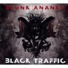 Black traffic