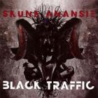 Black traffic