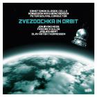 Zvezdochka in orbit concertos pour violoncelle