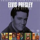 Original album classics | Elvis Presley. Interprète