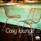 jaquette CD Cosy lounge