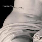 Venus' wheel | Bo Holten (1948-.... ). Compositeur