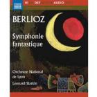 Symphonie fantastique