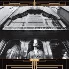 The brill building | Imke Krämer