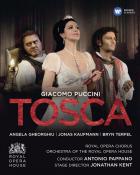 Tosca