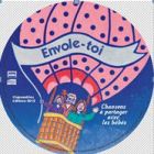 Envole-toi