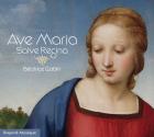 Ave Maria - Salve Regina