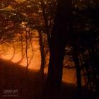 Délivrance | Gratuit. Compositeur