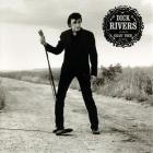 Gran'tour-Olympia 2012