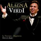 Verdi - Roberto Alagna chante Verdi