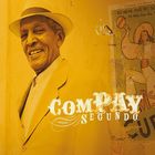 Compay Segundo