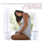 Royaume de la petite enfance : enceinte et sereine