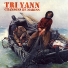 Chansons de marins