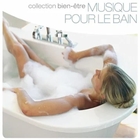 Musique pour le bain