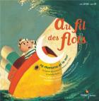 Au fil des flots - 29 chansons de la mer