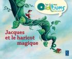 Jacques Et Le Haricot Magique