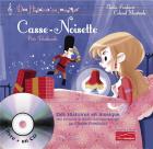 Casse-noisette