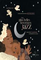 Les plus belles berceuses jazz | 