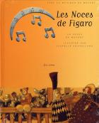 Les noces de Figaro | 