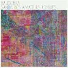 Salon des amateurs remixes | Hauschka. Compositeur