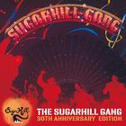 The Sugarhill Gang