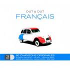 Français 60 chansons originales