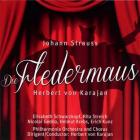 Die fledermaus