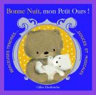 Bonne nuit mon petit ours