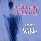 Le fantôme de canterville