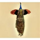 Interbellum | Gold. Interprète