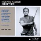 Siegfried