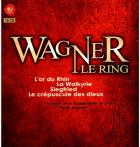 Le ring