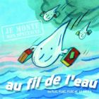 Au fil de l'eau