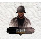 Retour authentik | Dandyguel. Chanteur