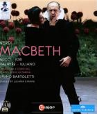 Macbeth