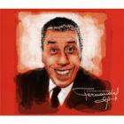 Platinum collection : 3 CD + de 50 chansons inoubliables | Fernandel (1903-1971). Compositeur