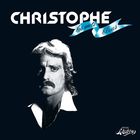 Les mots bleus |  Christophe (1945-2020). Chanteur