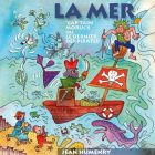 La mer : Captain Moruck ou les dernier des pirates