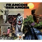 Tranche de vie | Francois Beranger. Interprète