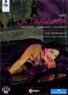 La Traviata