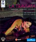 La Traviata