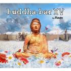 Buddha Bar - Volume XV