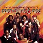 Boogie wonderland : the best of