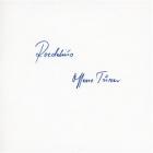 Offene türen | Hans-Joachim Roedelius (1934-....). Compositeur