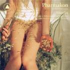 Abandon | Pharmakon. Compositeur